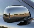 Черный Лексус РХ, объемом двигателя 3.3 л и пробегом 222 тыс. км за 9000 $, фото 6 на Automoto.ua