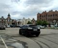 Черный Лексус РХ, объемом двигателя 3 л и пробегом 310 тыс. км за 8500 $, фото 2 на Automoto.ua