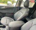 Черный Лексус РХ, объемом двигателя 3 л и пробегом 380 тыс. км за 9435 $, фото 21 на Automoto.ua