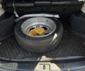 Черный Лексус РХ, объемом двигателя 3 л и пробегом 380 тыс. км за 9403 $, фото 21 на Automoto.ua