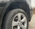 Черный Лексус РХ, объемом двигателя 3 л и пробегом 196 тыс. км за 9700 $, фото 8 на Automoto.ua
