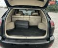 Лексус РХ 2005 в Харькове на Automoto.ua Черный Лексус РХ, объемом двигателя 3.3 л и пробегом 279 тыс. км за 9499 $, фото 10 на Automoto.ua