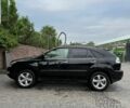 Чорний Лексус РХ, об'ємом двигуна 3.3 л та пробігом 270 тис. км за 8750 $, фото 6 на Automoto.ua