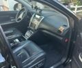 Чорний Лексус РХ, об'ємом двигуна 3 л та пробігом 277 тис. км за 8500 $, фото 11 на Automoto.ua