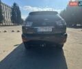 Черный Лексус РХ, объемом двигателя 3.31 л и пробегом 304 тыс. км за 7500 $, фото 6 на Automoto.ua