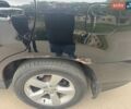 Чорний Лексус РХ, об'ємом двигуна 3 л та пробігом 211 тис. км за 9100 $, фото 8 на Automoto.ua