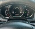 Чорний Лексус РХ, об'ємом двигуна 3 л та пробігом 277 тис. км за 8500 $, фото 15 на Automoto.ua