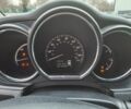 Чорний Лексус РХ, об'ємом двигуна 3.3 л та пробігом 264 тис. км за 10500 $, фото 5 на Automoto.ua