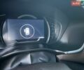 Черный Лексус РХ, объемом двигателя 3 л и пробегом 360 тыс. км за 9500 $, фото 10 на Automoto.ua
