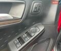 Черный Лексус РХ, объемом двигателя 3 л и пробегом 380 тыс. км за 9435 $, фото 2 на Automoto.ua