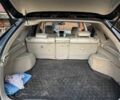 Чорний Лексус РХ, об'ємом двигуна 3.3 л та пробігом 612 тис. км за 7500 $, фото 11 на Automoto.ua