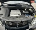Лексус РХ 2005 в Харькове на Automoto.ua Черный Лексус РХ, объемом двигателя 3.3 л и пробегом 279 тыс. км за 9499 $, фото 17 на Automoto.ua