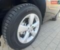 Черный Лексус РХ, объемом двигателя 3.31 л и пробегом 182 тыс. км за 9300 $, фото 52 на Automoto.ua