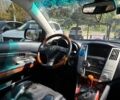 Черный Лексус РХ, объемом двигателя 3 л и пробегом 380 тыс. км за 9403 $, фото 17 на Automoto.ua