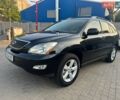 Черный Лексус РХ, объемом двигателя 3.31 л и пробегом 182 тыс. км за 9300 $, фото 12 на Automoto.ua