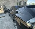 Черный Лексус РХ, объемом двигателя 3 л и пробегом 263 тыс. км за 8900 $, фото 1 на Automoto.ua