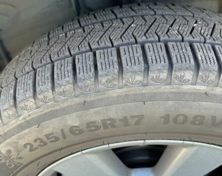 Черный Лексус РХ, объемом двигателя 3 л и пробегом 277 тыс. км за 9800 $, фото 4 на Automoto.ua