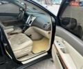 Черный Лексус РХ, объемом двигателя 3.3 л и пробегом 279 тыс. км за 9700 $, фото 1 на Automoto.ua