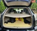 Черный Лексус РХ, объемом двигателя 3.31 л и пробегом 240 тыс. км за 10500 $, фото 9 на Automoto.ua