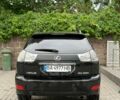 Чорний Лексус РХ, об'ємом двигуна 3.3 л та пробігом 270 тис. км за 8750 $, фото 16 на Automoto.ua