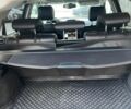 Черный Лексус РХ, объемом двигателя 3.31 л и пробегом 230 тыс. км за 7777 $, фото 6 на Automoto.ua