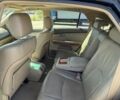 Чорний Лексус РХ, об'ємом двигуна 3.3 л та пробігом 280 тис. км за 8600 $, фото 8 на Automoto.ua