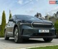 Чорний Лексус РХ, об'ємом двигуна 3.3 л та пробігом 215 тис. км за 7614 $, фото 1 на Automoto.ua
