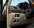 Черный Лексус РХ, объемом двигателя 3 л и пробегом 290 тыс. км за 9700 $, фото 27 на Automoto.ua