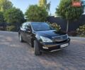 Черный Лексус РХ, объемом двигателя 3 л и пробегом 210 тыс. км за 10500 $, фото 1 на Automoto.ua