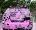 Чорний Лексус РХ, об'ємом двигуна 3.3 л та пробігом 270 тис. км за 8750 $, фото 17 на Automoto.ua