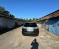 Чорний Лексус РХ, об'ємом двигуна 3 л та пробігом 360 тис. км за 9500 $, фото 11 на Automoto.ua
