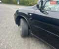 Черный Лексус РХ, объемом двигателя 3 л и пробегом 227 тыс. км за 9350 $, фото 6 на Automoto.ua