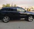 Чорний Лексус РХ, об'ємом двигуна 3.3 л та пробігом 253 тис. км за 9800 $, фото 2 на Automoto.ua