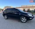 Черный Лексус РХ, объемом двигателя 3.31 л и пробегом 310 тыс. км за 7800 $, фото 13 на Automoto.ua