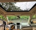 Черный Лексус РХ, объемом двигателя 3.3 л и пробегом 290 тыс. км за 9200 $, фото 10 на Automoto.ua