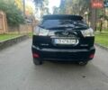 Черный Лексус РХ, объемом двигателя 3.31 л и пробегом 260 тыс. км за 6500 $, фото 14 на Automoto.ua