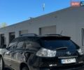 Черный Лексус РХ, объемом двигателя 3 л и пробегом 211 тыс. км за 7699 $, фото 5 на Automoto.ua
