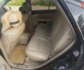 Черный Лексус РХ, объемом двигателя 3.33 л и пробегом 432 тыс. км за 9500 $, фото 5 на Automoto.ua