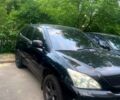 Чорний Лексус РХ, об'ємом двигуна 3 л та пробігом 300 тис. км за 11000 $, фото 2 на Automoto.ua