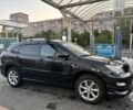 Черный Лексус РХ, объемом двигателя 3.3 л и пробегом 210 тыс. км за 10900 $, фото 2 на Automoto.ua