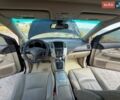 Черный Лексус РХ, объемом двигателя 3.31 л и пробегом 197 тыс. км за 8500 $, фото 14 на Automoto.ua