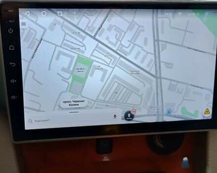 Черный Лексус РХ, объемом двигателя 3.31 л и пробегом 296 тыс. км за 8900 $, фото 37 на Automoto.ua