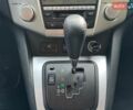 Черный Лексус РХ, объемом двигателя 3 л и пробегом 250 тыс. км за 11200 $, фото 13 на Automoto.ua