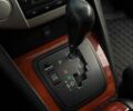 Чорний Лексус РХ, об'ємом двигуна 3 л та пробігом 287 тис. км за 8200 $, фото 23 на Automoto.ua