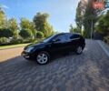 Черный Лексус РХ, объемом двигателя 3 л и пробегом 210 тыс. км за 10500 $, фото 1 на Automoto.ua