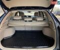 Черный Лексус РХ, объемом двигателя 3.31 л и пробегом 370 тыс. км за 10450 $, фото 11 на Automoto.ua