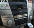 Черный Лексус РХ, объемом двигателя 3.31 л и пробегом 374 тыс. км за 8990 $, фото 21 на Automoto.ua