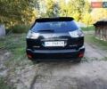 Черный Лексус РХ, объемом двигателя 3 л и пробегом 325 тыс. км за 8500 $, фото 2 на Automoto.ua