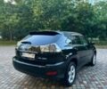 Чорний Лексус РХ, об'ємом двигуна 3.3 л та пробігом 210 тис. км за 7800 $, фото 3 на Automoto.ua