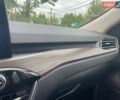 Черный Лексус РХ, объемом двигателя 3 л и пробегом 380 тыс. км за 9435 $, фото 14 на Automoto.ua